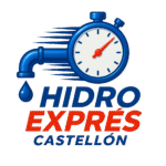 Hidro-Exprés-Castellón-fontanería-24h-cuadrado