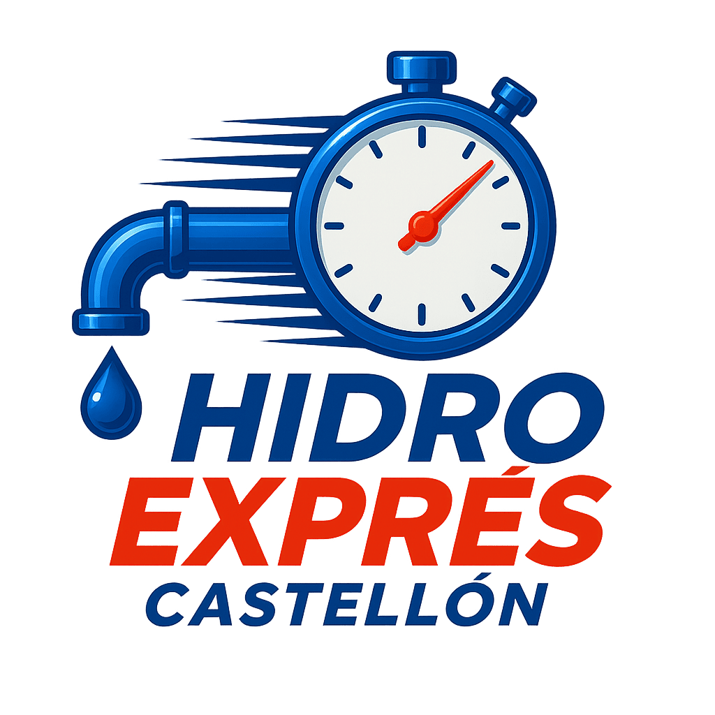 Hidro-Exprés-Castellón-fontanería-24h-cuadrado