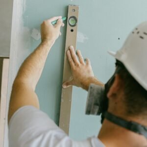Trabajos con obras