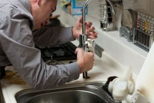 plumber-handyman-repair-300x201.jpg